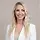 Jennifer Mello, Entrepreneur, Founder on Influential Women