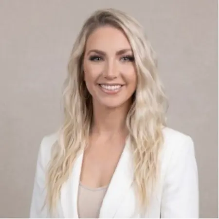 Jennifer Mello, Entrepreneur, Founder on Influential Women