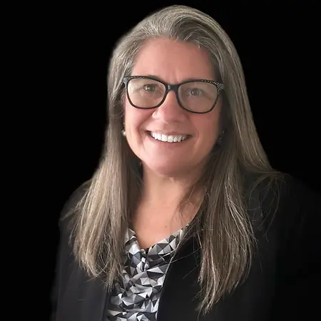 Tammy Anderson, Luminary Development on Influential Women