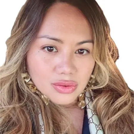 Ruth Laureano, Chief Executive Officer on Influential Women