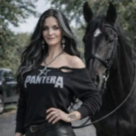jennifer Milliano, Founder on Influential Women
