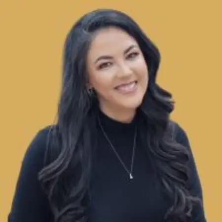 Maria Aguirre, Sr. Director, Maintenance Repair Overhaul (MRO) on Influential Women