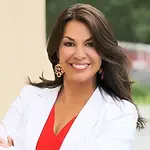 Deanna Zuber, Agile Transformation Coach on Influential Women