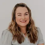 Jennifer Wren Tolo, RN, MA, Business Owner/ Public Speaker and Workshop Facilitator/ Adjunct Professor/ Podcast Host on Influential Women