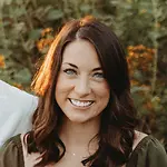 Alexandra Kellas MEd, BCBA, LBA, Board Certified Behavior Analyst and Owner on Influential Women