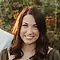 Alexandra Kellas MEd, BCBA, LBA, Board Certified Behavior Analyst and Owner on Influential Women