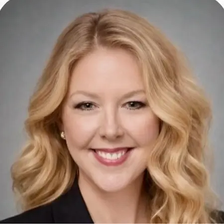 Farrah Corbett, SPHR, SHRM-SCP, CLRP, Certified Career Coach and Global Human Resources Leader on Influential Women