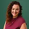 Jen Mendoza profile on Influential Women