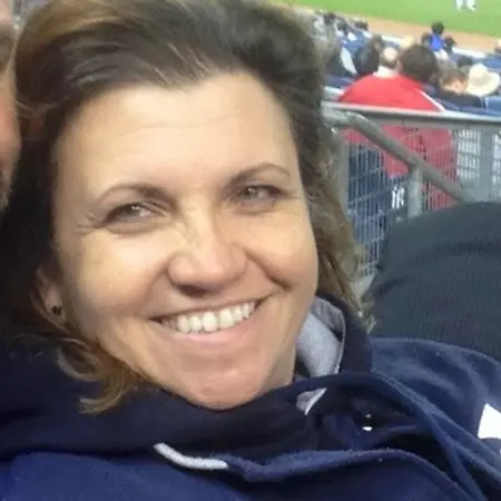 Lisa Eckler, Marketing And Public Relations Manager on Influential Women