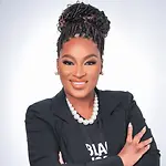 Cherie Feemster  M.ED, School Administrator on Influential Women