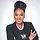 Cherie Feemster  M.ED, School Administrator on Influential Women