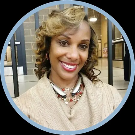 Tara Martin, Owner on Influential Women