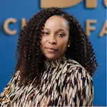 Yocasta Nunez-Lightfoot HCCP, CPO, Compliance Manager on Influential Women