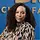 Yocasta Nunez-Lightfoot HCCP, CPO, Compliance Manager on Influential Women
