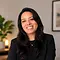 Victoria Landa Reyes profile on Influential Women