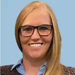Kim Chaffin, Founder on Influential Women