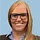 Kim Chaffin, Founder on Influential Women
