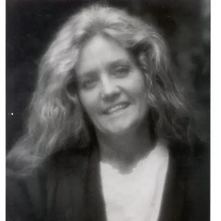 Lorraine Benini, Owner on Influential Women
