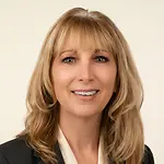 Mirinda Kay Scott, CEO / Founder on Influential Women