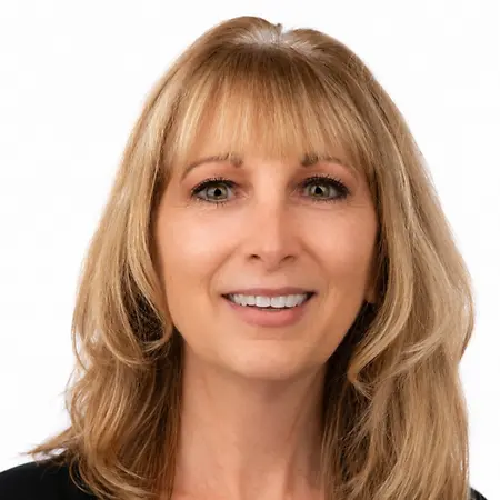 Mirinda Kay Scott, CEO / Founder on Influential Women