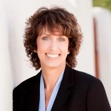 Adena Bank Lees, Author, International Speaker, Trainer and Consultant on Influential Women