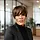 Tangi Greene, Author, Speaker, Mental Wellness Advocate on Influential Women