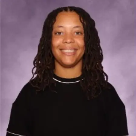 Ariel Dunn, Rev Ops Leader on Influential Women