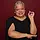 Sandra Louise  Bonner, NCLEX Prep Specialist & Retake Test Specialist on Influential Women