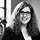 Breanna O'Keefe, Veterinary Hospital Manager on Influential Women