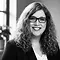 Breanna O'Keefe profile on Influential Women