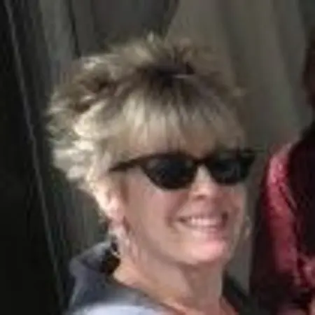 Suzanne  A. Podesta, Retired NERC Compliance Specialist on Influential Women