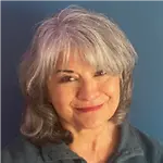 Alyssa Ulyth Gaggino, Owner/ Life Coach on Influential Women