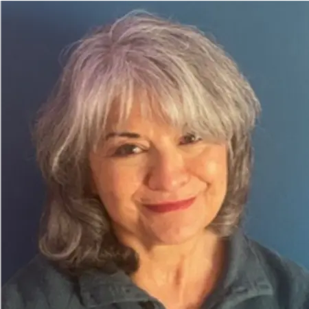 Alyssa Gaggino, Owner/ Life Coach on Influential Women