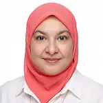 Anisa Abeytia, Founder on Influential Women