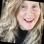Beverly Loverin, Children's Book Author and Songwriter on Influential Women