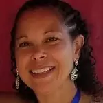 Elene Bratton, Founder on Influential Women
