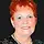 Susan Wessman, Medical Content Freelance Writer on Influential Women