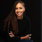 Kela Kee, CEO and Owner on Influential Women