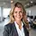 Lori Jean Glass, Relationship Coach Founder of The Pivot Process on Influential Women