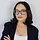 Rhiana Dennison, Executive Assistant on Influential Women