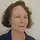 Marcia Gillis, Educator / Jail Minister / Transformation Leader on Influential Women