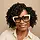 Cynthia Skyers Gordon, Education Leader, Founder & Author on Influential Women