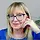 Randi Fine, Trauma-Informed Narcissistic Abuse Recovery Coach on Influential Women