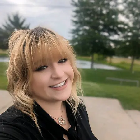 Tara Headley, Dual General Manager on Influential Women