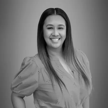 Eva Panuco, Assistant Branch Manager on Influential Women