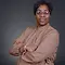 Joanna Walker McClain profile on Influential Women