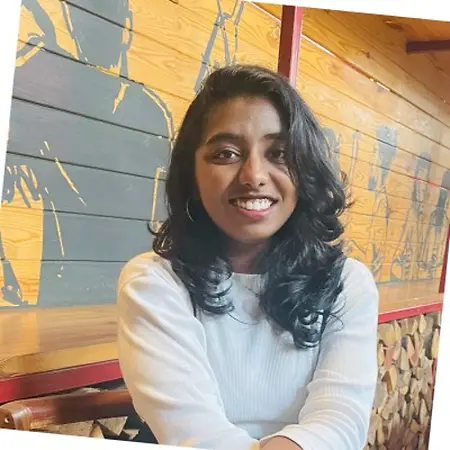 Shubhangi Nangunoori, Advocate Prime Dispute on Influential Women