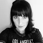 Whitney Lounsbury, Founder and CEO on Influential Women