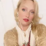 Bonnie Hoffmann, Founder and CEO on Influential Women