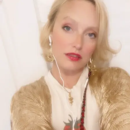 Bonnie Hoffmann, Founder and CEO on Influential Women